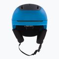 Лижний шолом Oakley Mod5 Poseidon 2