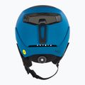 Лижний шолом Oakley Mod5 Poseidon 3