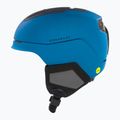Лижний шолом Oakley Mod5 Poseidon 4