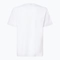 Футболка чоловіча Oakley Camo Ellipse Tee white 2