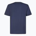 Футболка чоловіча Oakley Camo Ellipse Tee fathom 2