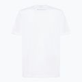 Футболка чоловіча Oakley Bark Ellipse Tee white 2