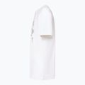 Футболка чоловіча Oakley Bark Ellipse Tee white 3