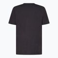 Футболка чоловіча Oakley Wire B1B Tee blackout 2