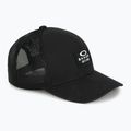 Кепка чоловіча Oakley Patch Trucker blackout