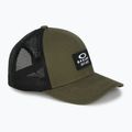 Кепка чоловіча Oakley Patch Trucker new dark brush