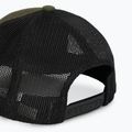 Кепка чоловіча Oakley Patch Trucker new dark brush 4