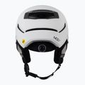 Шолом лижний Oakley Mod7 білий FOS900642-9RZ 3