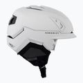 Шолом лижний Oakley Mod7 білий FOS900642-9RZ 4