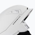 Шолом лижний Oakley Mod7 білий FOS900642-9RZ 6