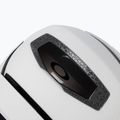 Шолом лижний Oakley Mod7 білий FOS900642-9RZ 7