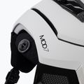 Шолом лижний Oakley Mod7 білий FOS900642-9RZ 8