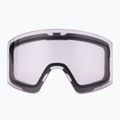 Шолом лижний Oakley Mod7 білий FOS900642-9RZ 11