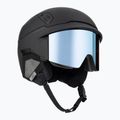 Шолом лижний Oakley Mod7 чорний FOS900642-9RU