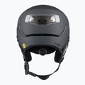 Шолом лижний Oakley Mod7 чорний FOS900642-9RU 3