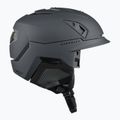 Шолом лижний Oakley Mod7 чорний FOS900642-9RU 4