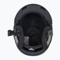 Шолом лижний Oakley Mod7 чорний FOS900642-9RU 5