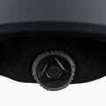 Шолом лижний Oakley Mod7 чорний FOS900642-9RU 6