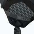 Шолом лижний Oakley Mod7 чорний FOS900642-9RU 7