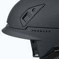 Шолом лижний Oakley Mod7 чорний FOS900642-9RU 8