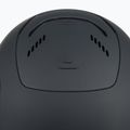 Шолом лижний Oakley Mod7 чорний FOS900642-9RU 9