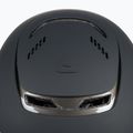 Шолом лижний Oakley Mod7 чорний FOS900642-9RU 10