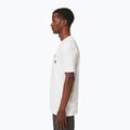Футболка чоловіча Oakley O Bark 2.0 white/black 4