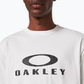 Футболка чоловіча Oakley O Bark 2.0 white/black 5