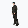 Кофта сноубордична чоловіча Oakley Mountain Fire Sherpa зелена FOA403426 5