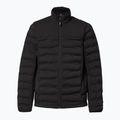 Гібридна куртка чоловіча Oakley Ellipse RC Quilted чорна FOA403441 8