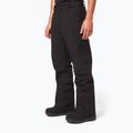 Штани сноубордичні чоловічі Oakley Axis Insulated чорні FOA403446