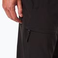 Штани сноубордичні чоловічі Oakley Axis Insulated чорні FOA403446 5