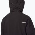 Чоловіча сноубордична куртка Oakley TNP TBT Insulated Anorak blackout 5