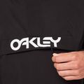 Чоловіча сноубордична куртка Oakley TNP TBT Insulated Anorak blackout 6