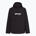 Чоловіча сноубордична куртка Oakley TNP TBT Insulated Anorak blackout 9