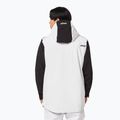 Куртка сноубордична чоловіча Oakley TNP TBT Insulated Anorak біла FOA403652 2