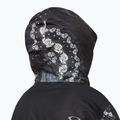 Куртка сноубордична жіноча Oakley TC Aurora RC Insulated чорна FOA500278 4