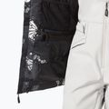Куртка сноубордична жіноча Oakley TC Aurora RC Insulated чорна FOA500278 7