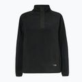 Кофта сноубордична жіноча Oakley Alta RC Fleece чорна FOA500282 9