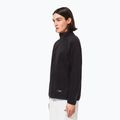 Кофта сноубордична жіноча Oakley Alta RC Fleece чорна FOA500282 2