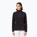 Кофта сноубордична жіноча Oakley Alta RC Fleece чорна FOA500282