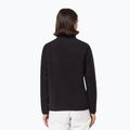 Кофта сноубордична жіноча Oakley Alta RC Fleece чорна FOA500282 3