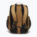 Туристичний рюкзак Oakley Enduro 3.0 Big Backpack 30 л з койота 2