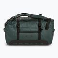 Сумка туристична Oakley Road Trip RC Duffle 50 л hunter green 3