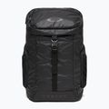 Рюкзак Oakley Road Trip Rc Backpack 26 l blackout