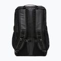 Рюкзак Oakley Road Trip Rc Backpack 26 l blackout 2