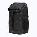 Рюкзак Oakley Road Trip Rc Backpack 26 l blackout 3