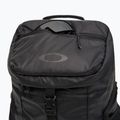Рюкзак Oakley Road Trip Rc Backpack 26 l blackout 4
