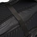 Рюкзак Oakley Road Trip Rc Backpack 26 l blackout 5