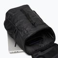Рюкзак Oakley Road Trip Rc Backpack 26 l blackout 6